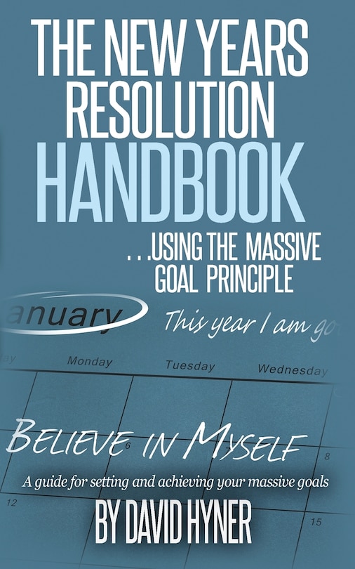 Couverture_The New Years Resolution Handbook