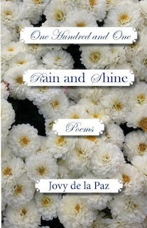 Front cover_Rain and Shine