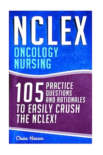 Front cover_Nclex
