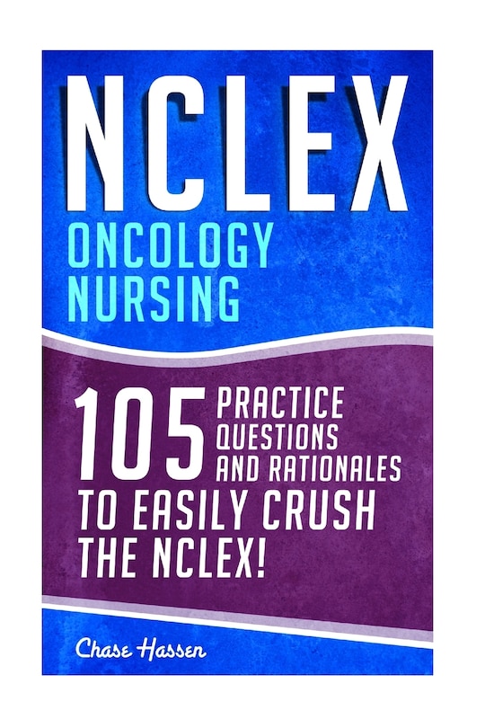 Front cover_Nclex