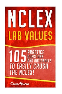 Couverture_NCLEX