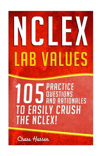 Couverture_NCLEX