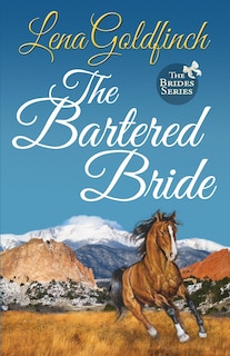 Couverture_The Bartered Bride