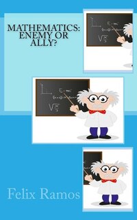 Front cover_Mathematics