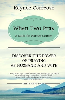 Couverture_When Two Pray