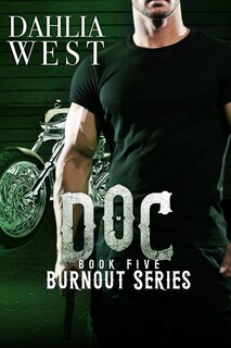 Front cover_Doc