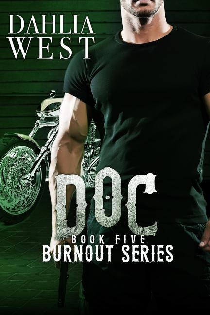 Front cover_Doc
