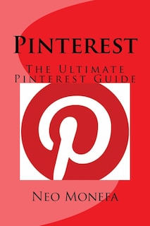 Front cover_Pinterest