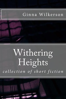 Front cover_Withering Heights