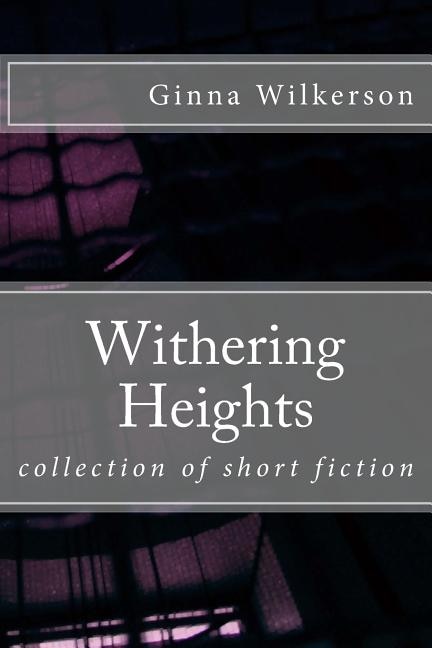 Front cover_Withering Heights