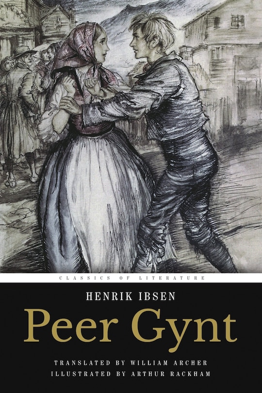 Couverture_Peer Gynt