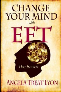 Couverture_Change Your Mind with EFT