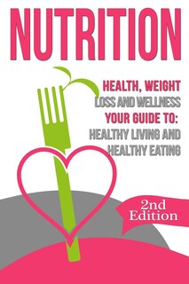 Front cover_Nutrition