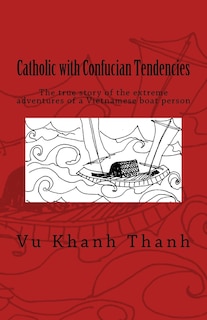 Couverture_Catholic with Confucian Tendencies