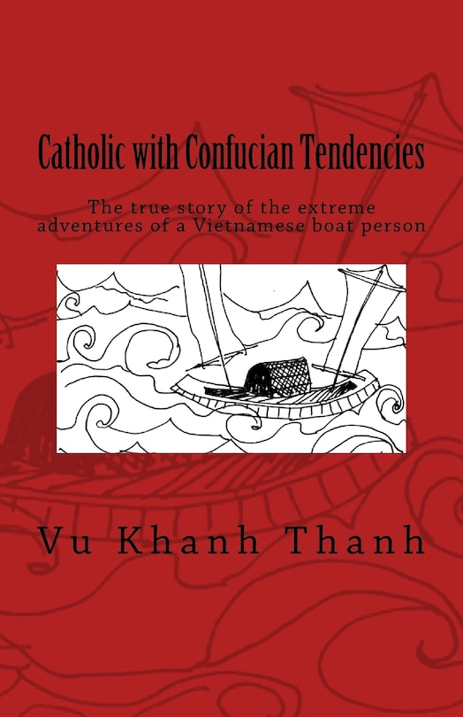 Couverture_Catholic with Confucian Tendencies