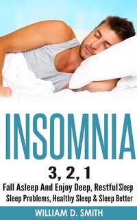 Couverture_Insomnia