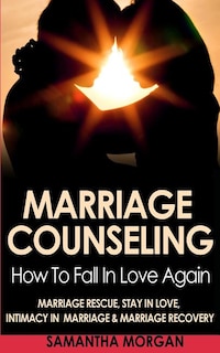 Couverture_Marriage Counseling