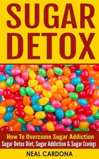 Couverture_Sugar Detox