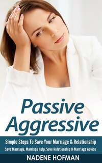 Couverture_Passive Aggressive