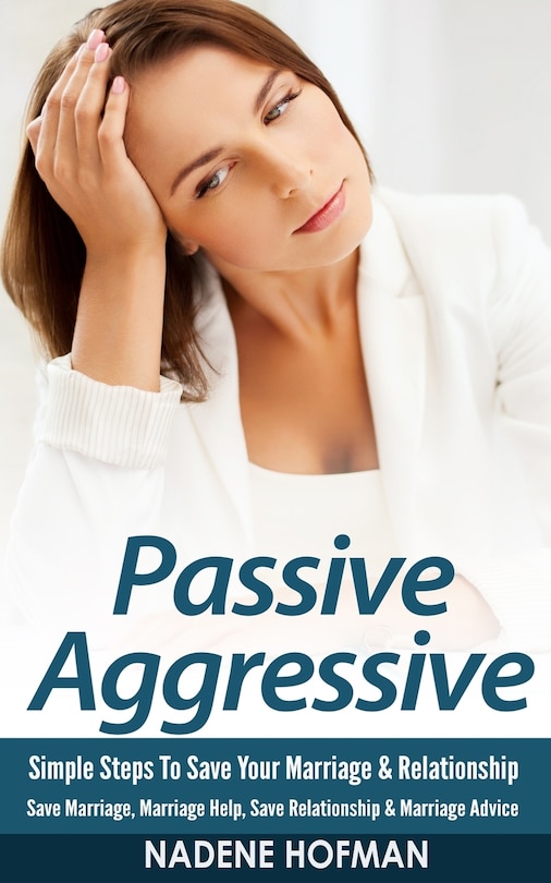Couverture_Passive Aggressive