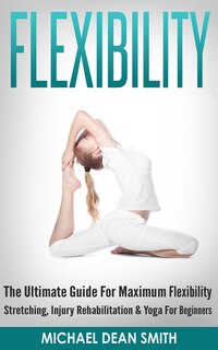 Couverture_Flexibility