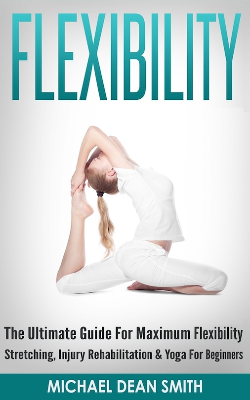 Couverture_Flexibility