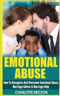 Front cover_Emotional Abuse