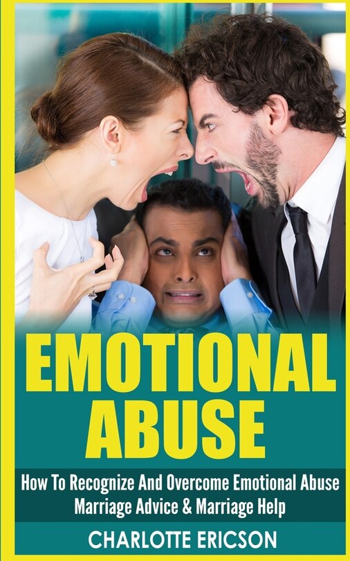Front cover_Emotional Abuse