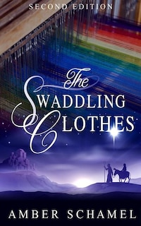 The Swaddling Clothes