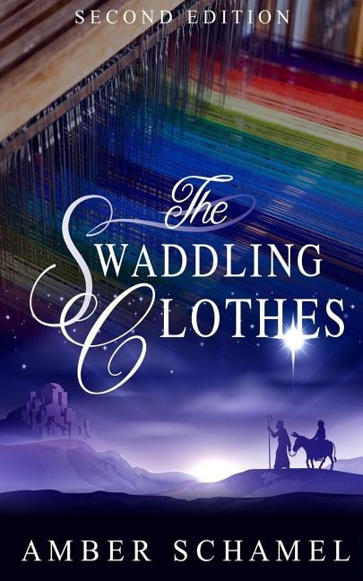 The Swaddling Clothes