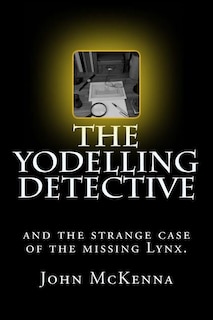 Couverture_The Yodelling Detective