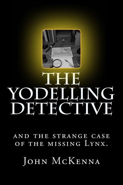 Couverture_The Yodelling Detective