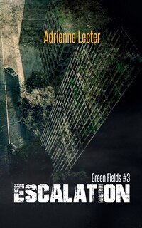 Front cover_Green Fields