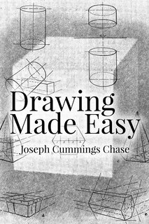 Front cover_Drawing Made Easy