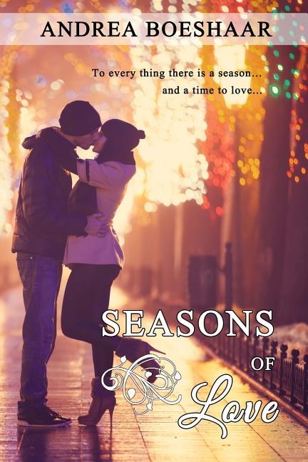 Front cover_Seasons of Love