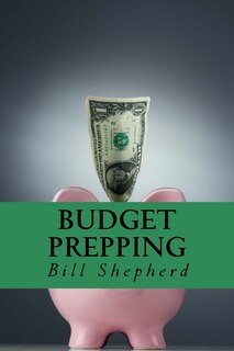 Couverture_Budget Prepping