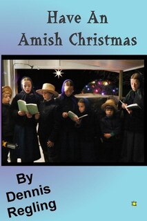 Couverture_Have An Amish Christmas