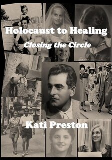 Couverture_Holocaust to Healing