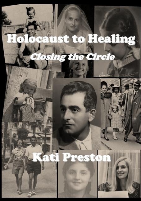 Couverture_Holocaust to Healing