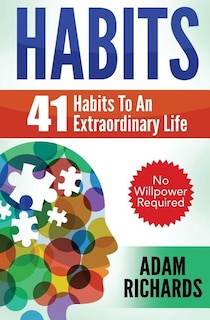Couverture_Habits