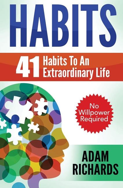 Couverture_Habits