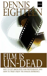 Couverture_Film is Un-Dead