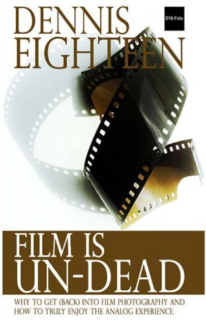 Couverture_Film is Un-Dead