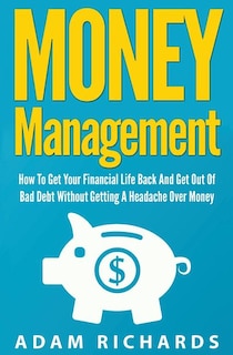 Couverture_Money Management