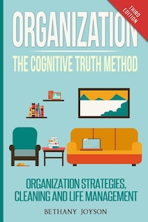 Couverture_Organization