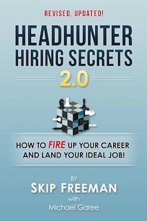 Couverture_Headhunter Hiring Secrets 2.0