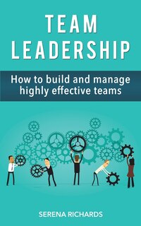 Couverture_Team Leadership