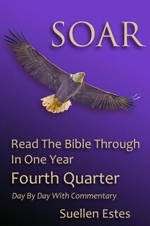 Front cover_Soar