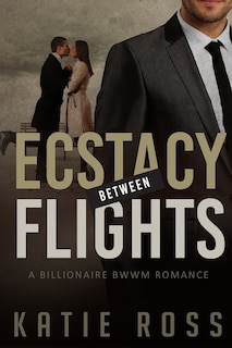 Couverture_Bwwm