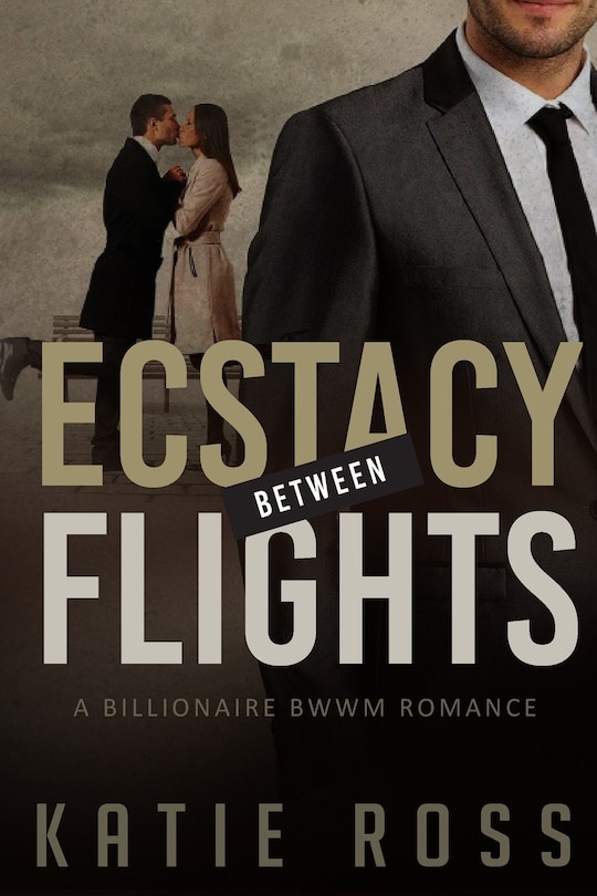 Couverture_Bwwm